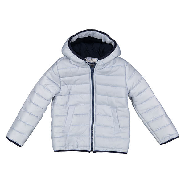 p-22.jpg کاپشن پسرانه ال سی وایکیکی - Image 1