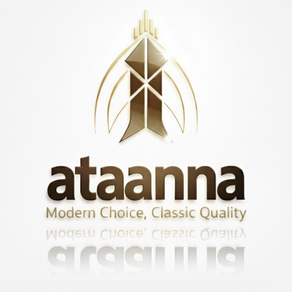 رینگ لایت جیماری Ring Light Jmary Fm19