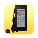 Adapter - www.atanna.com