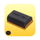 Battery - www.atanna.com