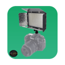 Ledlight - www.atanna.com