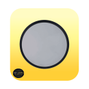 Lens filter - www.atanna.com
