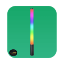 LightStick - www.atanna.com