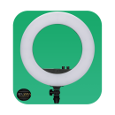 Ringlight - www.atanna.com