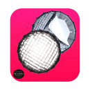 Softbox - www.ataanna.com