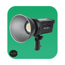 Videolight - www.atanna.com