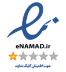 imageye___-_imgi_48_logo (1)